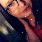 sweetheart_9 (sweetheart_9) free OnlyFans Leaked Content 

 picture 1