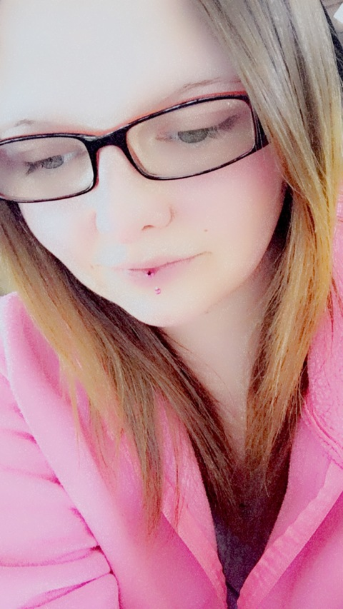 sweetheart_9 (sweetheart_9) free OnlyFans Leaked Content 

 picture 2