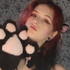 View sweetheart_leila OnlyFans content for free 

 picture 1