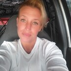 sweetheart_sweettart OnlyFans Leaked 

 picture 1