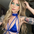 View Sweetheart Angel (sweetheartangel) OnlyFans 988 Photos and 26 Videos gallery 

 picture 1