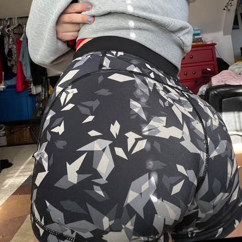 sweetheartfr33 OnlyFans Leaks 

 picture 2