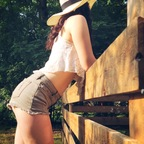 View Halie (sweethearthalie) OnlyFans 172 Photos and 15 Videos gallery 

 picture 1