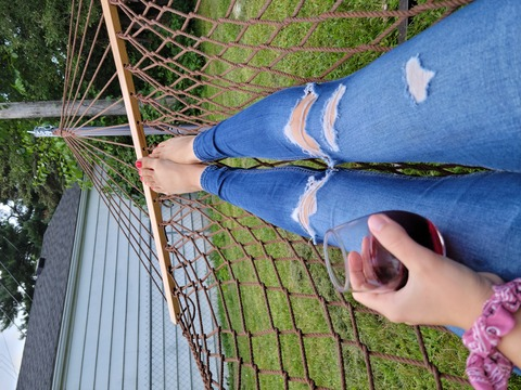 View Halie (sweethearthalie) OnlyFans 172 Photos and 15 Videos gallery 

 picture 2