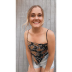 Onlyfans free sweetheartnaturalist 

 picture 1