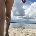 Onlyfans free sweethearts 

 picture 1