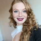 Free access to @sweetheartsammy7 (Princess Sami 👑) Leaks OnlyFans 

 picture 1