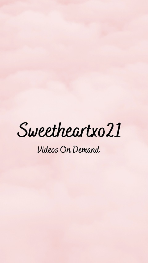 Free access to @sweetheartsgallery (Alina) Leaked OnlyFans 

 picture 2