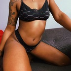 Onlyfans free sweethearttart 

 picture 1