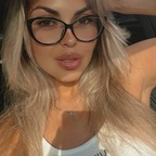 Get Free access to sweetheartvikki (Vikki Kristina Barselona) Leak OnlyFans 

 picture 1