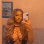 sweetheartxgabby OnlyFans Leak (114 Photos and 53 Videos) 

 picture 1