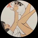 sweetheaven OnlyFans Leaked (11 Photos and 10 Videos) 

 picture 1