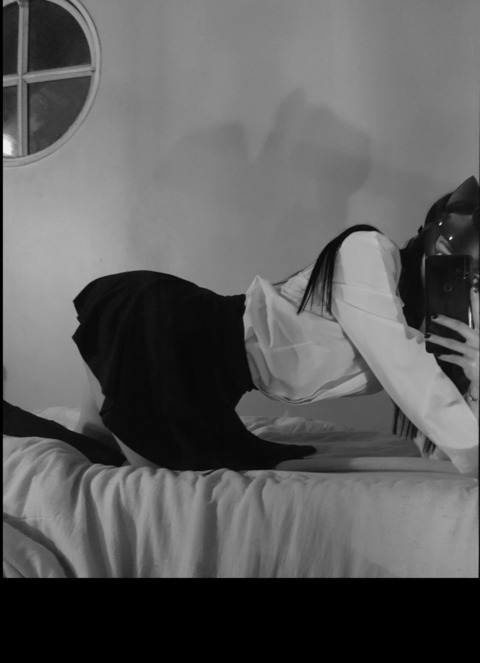 Get Free access to @sweethell21 Leaked OnlyFans 

 picture 2
