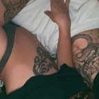 View sweethell69 (Sweetgirls) OnlyFans 6 Photos and 8 Videos leaks 

 picture 1
