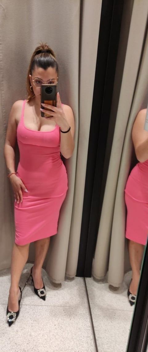 sweethell97 (Sweet Hell) free OnlyFans Leaked Content 

 picture 2