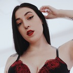 Download sweethelo OnlyFans content for free 

 picture 1