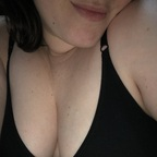 @sweethermione leaked Onlyfans gallery free 

 picture 1