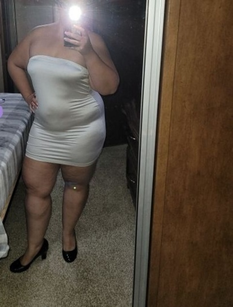 @sweethertpink leak Onlyfans gallery for free 

 picture 2