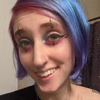 @sweethetaera leak Onlyfans videos free 

 picture 1