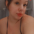 sweethhoney (LilBabyLocc) free OnlyFans Leaked Pictures and Videos 

 picture 1