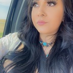 sweethneyb OnlyFans Leak (22 Photos and 3 Videos) 

 picture 1