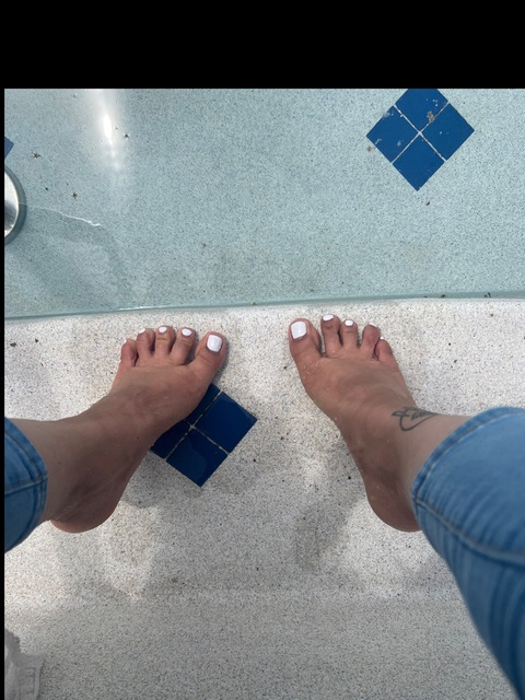 sweethneyb OnlyFans Leak (22 Photos and 3 Videos) 

 picture 2