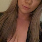 Download sweetholly45 OnlyFans videos and photos for free 

 picture 1