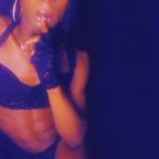 Free access to @sweethonee3 Leak OnlyFans 

 picture 1