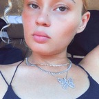 sweethoney256 OnlyFans Leaks (149 Photos and 373 Videos) 

 picture 1
