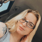 @sweethoney76 leaks Onlyfans gallery free 

 picture 1
