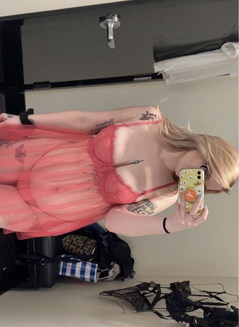 @sweethoney76 leaks Onlyfans gallery free 

 picture 2