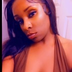sweethoney_029 (Sweet Honey) free OnlyFans Leaked Pictures and Videos 

 picture 1
