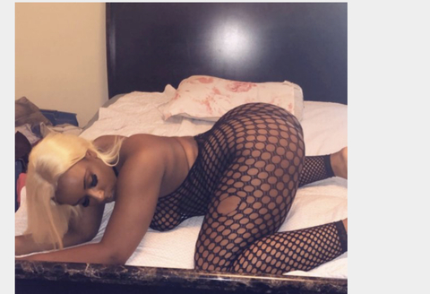 sweethoney_029 (Sweet Honey) free OnlyFans Leaked Pictures and Videos 

 picture 2