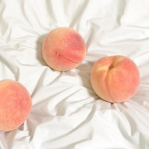 @sweethoneyandpeaches leak Onlyfans videos free 

 picture 2