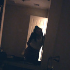 Onlyfans leaks sweethoneybee
picture 1