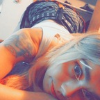 sweethoneybee24 OnlyFans Leaked 

 picture 1