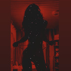 Onlyfans free content sweethoneybunns 

 picture 1