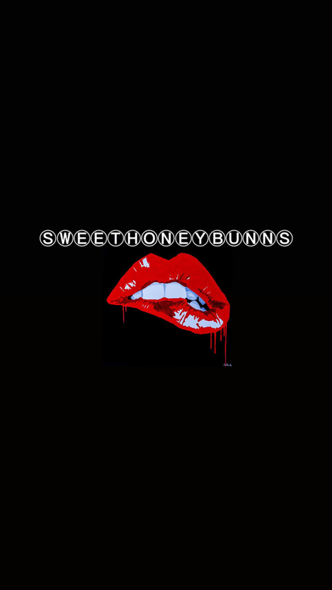 Onlyfans free content sweethoneybunns 

 picture 2