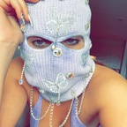 @sweethoneybuns001 leaks Onlyfans videos and photos free 

 picture 1