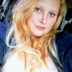 @sweethoneydrop1 leaked Onlyfans content for free 

 picture 1
