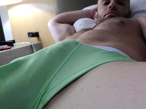 sweethoneynectar (VIP Medusa) free OnlyFans Leaked Pictures & Videos 

 picture 2