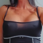 sweethotmystery OnlyFans Leak 

 picture 1