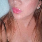 sweethotstarlet (💫⭐Sweet Hot Starlet⭐💫) free OnlyFans Leaked Pictures and Videos 

 picture 1