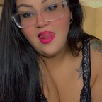sweethunny13 (Sweet Hunny) OnlyFans Leaks 

 picture 1