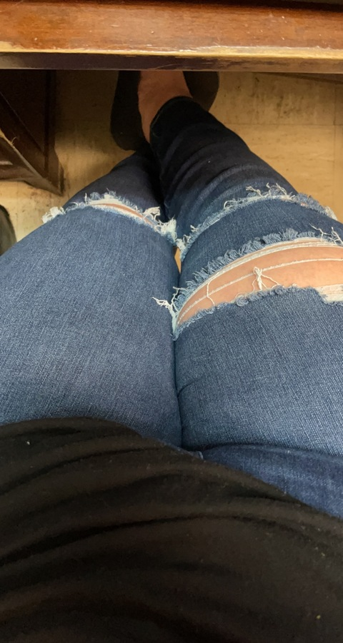 sweeti_cakes OnlyFans Leak 

 picture 2