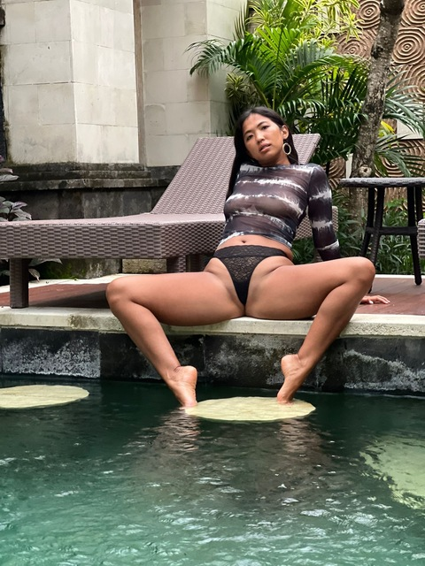 View sweeticaramel OnlyFans videos and photos for free 

 picture 2