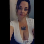 sweetie.1992 OnlyFans Leaked 

 picture 1
