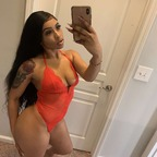 View sweetie4perfect OnlyFans videos and photos for free
picture 1