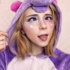 sweetie_fox (SweetieFox) free OnlyFans Leaked Videos and Pictures 

 picture 1