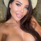 View 𝐈𝐮𝐥𝐢𝐢𝐚 🔥 𝕪𝕠𝕦𝕣 𝕡𝕖𝕣𝕤𝕠𝕟𝕒𝕝 𝕗𝕚𝕣𝕖 🚨 (sweetie_juliana) OnlyFans 338 Photos and 76 Videos for free 

 picture 1